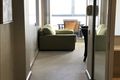 Property photo of 520/185 Morphett Street Adelaide SA 5000