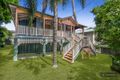 Property photo of 139 Bennetts Road Norman Park QLD 4170