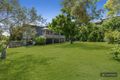 Property photo of 139 Bennetts Road Norman Park QLD 4170