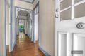 Property photo of 139 Bennetts Road Norman Park QLD 4170