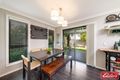 Property photo of 3 Tyne Walk Glenfield NSW 2167