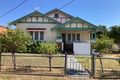 Property photo of 67 Polaris Street Temora NSW 2666
