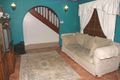 Property photo of 42 Oakville Street Runcorn QLD 4113