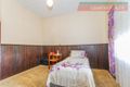 Property photo of 10 Pelham Street Toodyay WA 6566