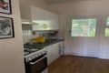 Property photo of 3/381 Brighton Road Hove SA 5048