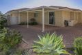 Property photo of 1/4 Park Street Tuart Hill WA 6060