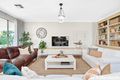Property photo of 10 Escada Way Piara Waters WA 6112