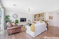 Property photo of 10 Escada Way Piara Waters WA 6112