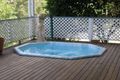 Property photo of 103 Annette Road Lowood QLD 4311