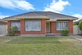 Property photo of 102 Acre Avenue Morphett Vale SA 5162