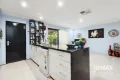 Property photo of 18 Campden Loop Parmelia WA 6167