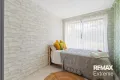 Property photo of 18 Campden Loop Parmelia WA 6167