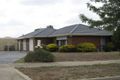 Property photo of 11 Valewood Drive Kealba VIC 3021