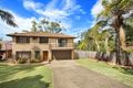 Property photo of 3 Mistletoe Street Loftus NSW 2232