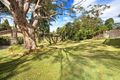 Property photo of 3 Mistletoe Street Loftus NSW 2232