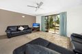 Property photo of 3 Mistletoe Street Loftus NSW 2232