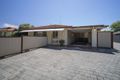 Property photo of 14 Harrowshill Road Morley WA 6062