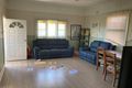 Property photo of 67 Polaris Street Temora NSW 2666