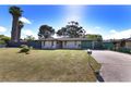 Property photo of 7 Pompano Court Heathridge WA 6027
