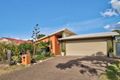 Property photo of 8 Swan View Court Toogoom QLD 4655