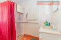 Property photo of 10 Pelham Street Toodyay WA 6566
