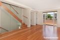 Property photo of 1/88 Ryans Road St Lucia QLD 4067