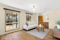 Property photo of 28 Anthus Street Lockleys SA 5032