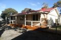 Property photo of 5 Karpfanger Street Port Germein SA 5495