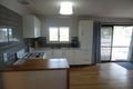 Property photo of 5 Karpfanger Street Port Germein SA 5495