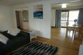 Property photo of 5 Karpfanger Street Port Germein SA 5495