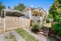 Property photo of 2416 Warburton Highway Yarra Junction VIC 3797