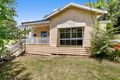 Property photo of 2416 Warburton Highway Yarra Junction VIC 3797