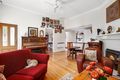 Property photo of 2416 Warburton Highway Yarra Junction VIC 3797