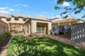 Property photo of 21 Charles Loader Drive Mile End SA 5031