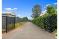 Property photo of 85A Panorama Road Calala NSW 2340