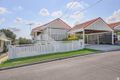 Property photo of 15 Chigwell Street Wavell Heights QLD 4012