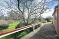 Property photo of 251 Blocks Road Leasingham SA 5452