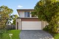 Property photo of 57A Lisa Crescent Coomera QLD 4209
