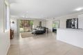 Property photo of 57A Lisa Crescent Coomera QLD 4209