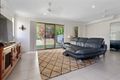 Property photo of 57A Lisa Crescent Coomera QLD 4209
