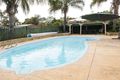 Property photo of 21 Eclipse Way Beckenham WA 6107
