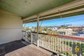 Property photo of 23 Barter Street Gympie QLD 4570
