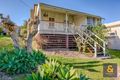 Property photo of 23 Barter Street Gympie QLD 4570