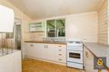 Property photo of 23 Barter Street Gympie QLD 4570