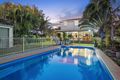 Property photo of 43 Finnie Road Deagon QLD 4017