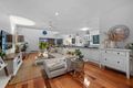 Property photo of 43 Finnie Road Deagon QLD 4017