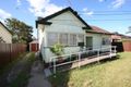 Property photo of 11 Curtin Street Cabramatta NSW 2166