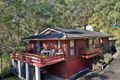 Property photo of 152 The Esplanade Sylvania NSW 2224