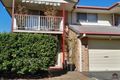 Property photo of 7/121 Golden Avenue Calamvale QLD 4116