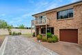 Property photo of 9/46 Fraser Road Long Jetty NSW 2261